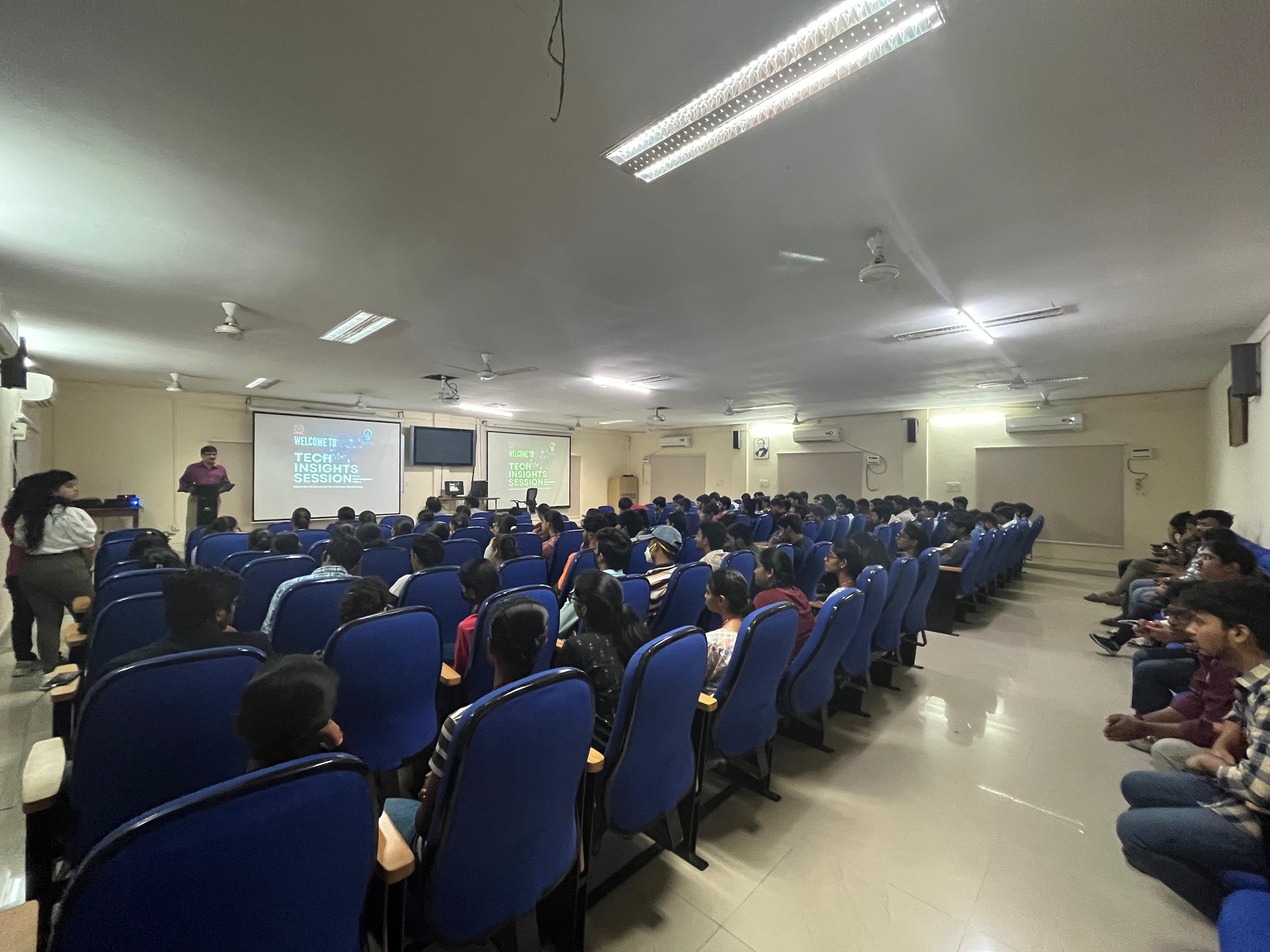 TechInsight1