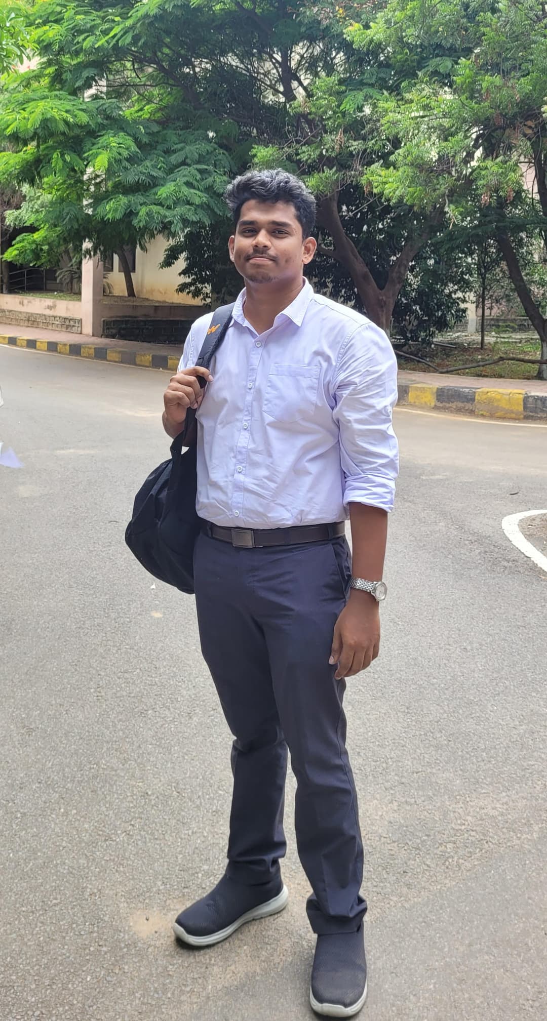 Jeevin Chelleka